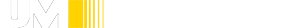 U-MIX Products Company Logo